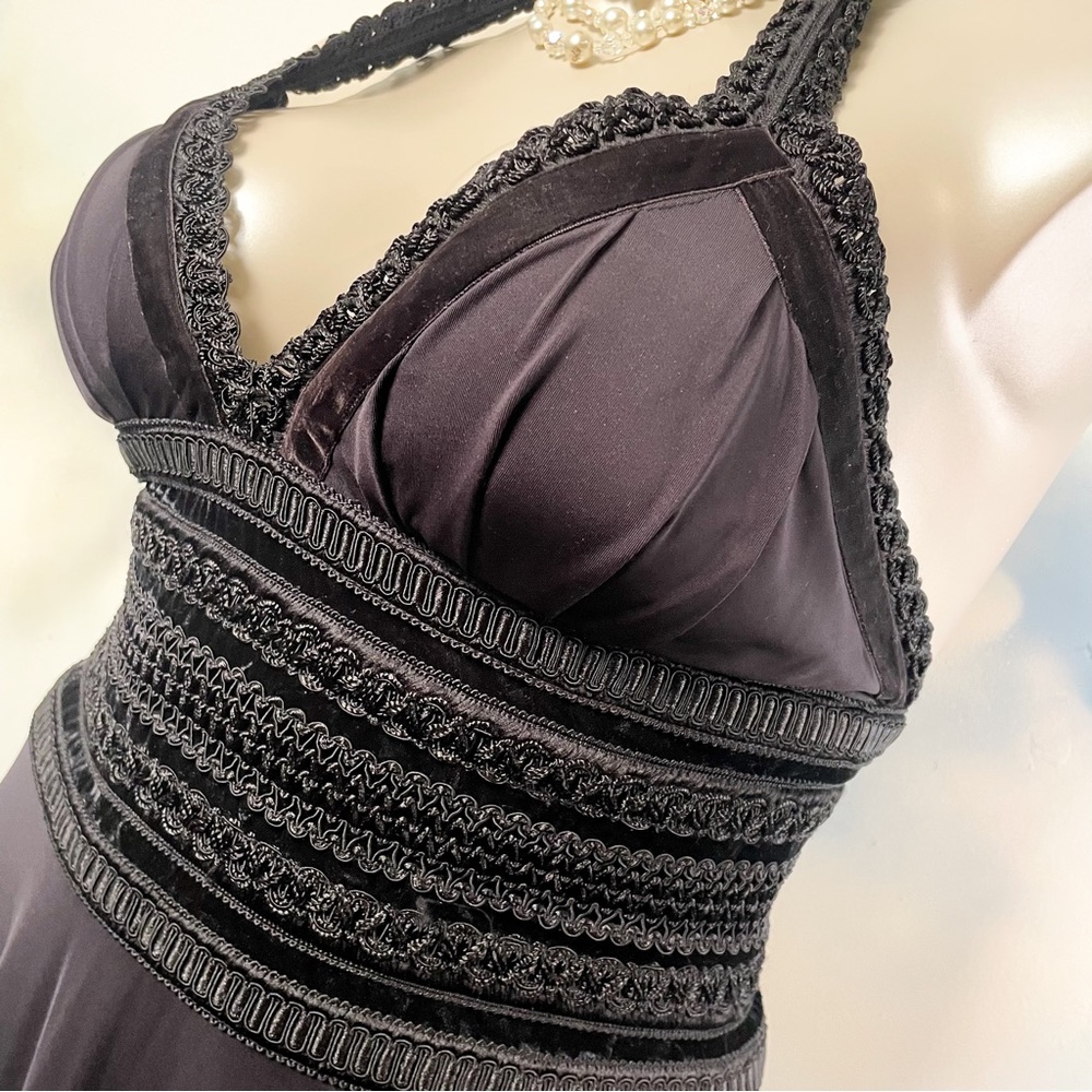 White House Black Market dress - Picture 1 of 10